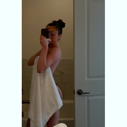 ������ ���� ��������� ���� ������� � �������� ������. �� ����������