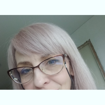 ���� ������� � ���������� ������.