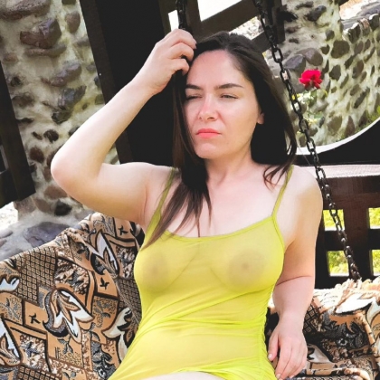 �o��, ����o, ����, ���������. �������� ��� ������.