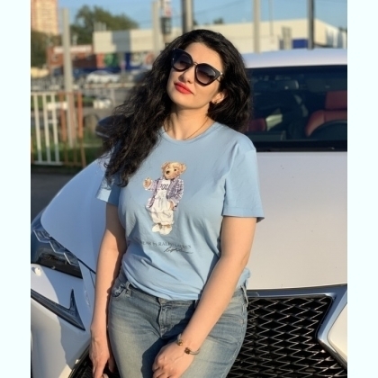 ��������������� �������� ��� ��������� �y������.. ���� �o�,���� B����.