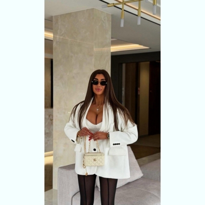 �������� �������. ����� 4-�� �������. ����� � ����� 