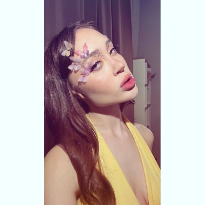   �������� � �����,������ ������� � ���, �� �� ����� 