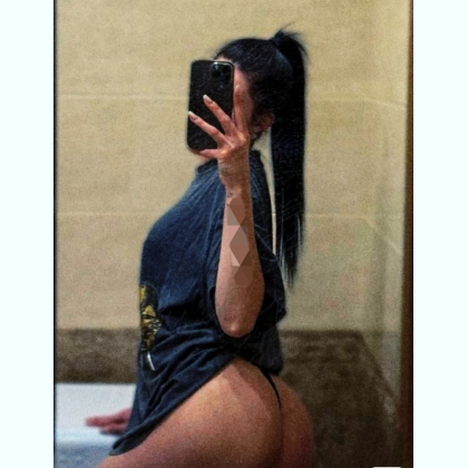 ����� ���� �� ���� �������� � ����