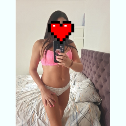 �� �����. ���� �.� � � ��� ����.���� ��� .