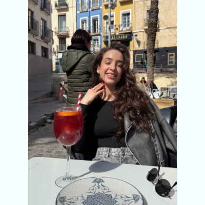     K�H� - ��� 