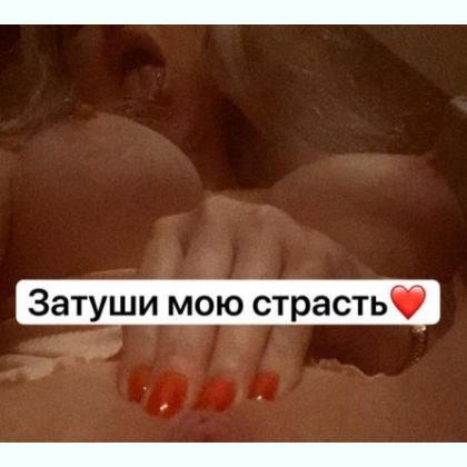 ������� ����� �������� ������ �� ����� ������ ������� ����� 