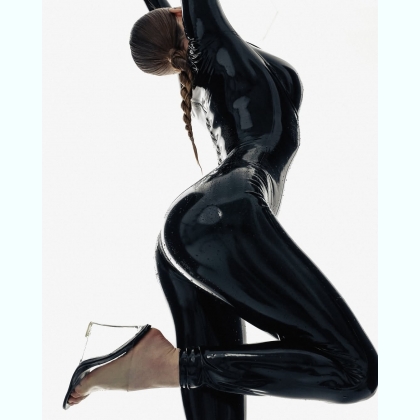 ������� ���� ������ ������ �� ����� �������