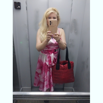 ���������� ������ ���������� �� ����  �����������