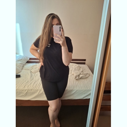 ����� �������� ���� ����� ������� ���� �� ����� �� ����������