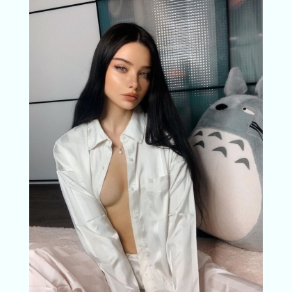 ��� ������� ������� ���� ����, ����, ����� ����� ������