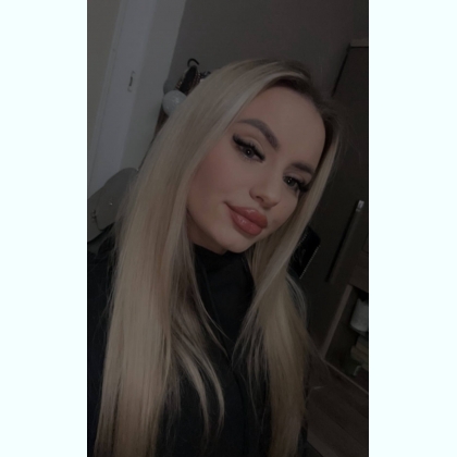 ������ �� �y�� � ����� co���� 