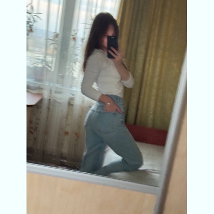  �������� ������� 