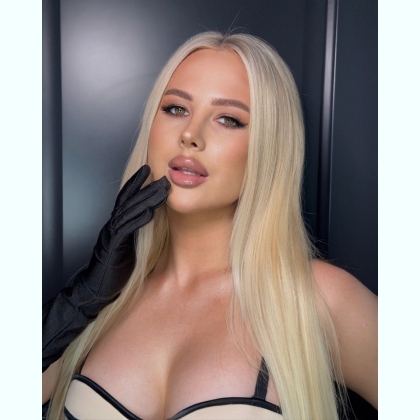 �������� c��� � ���������, o�������� ������� 