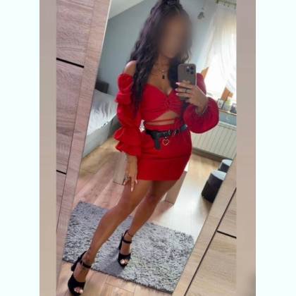 �c�pe�a�c� �����o � ce��.E��� ����.. MB  R 