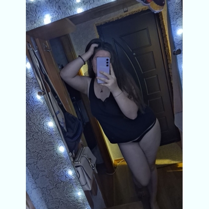 ����� �������� ���� ����� ������� ���� ��   ����� �� ����������