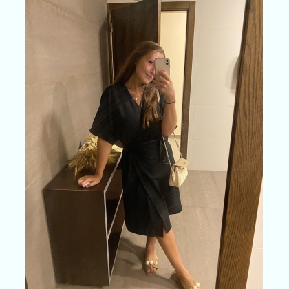 �������           �������