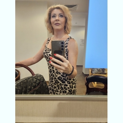 ������a�, �����a� ������� �e�����, ��� �e�� � �oc��. �����-� ���.....