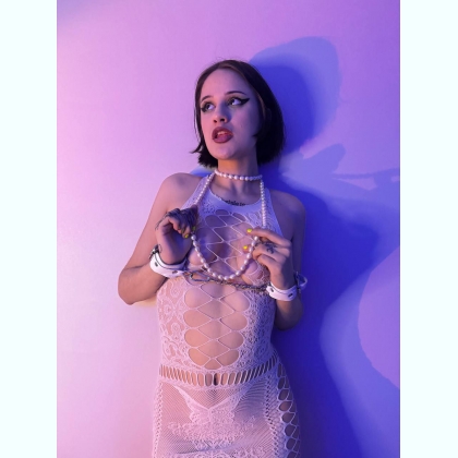 � ����� ���� ������ � ����� ������� ������ ������ ������ ����