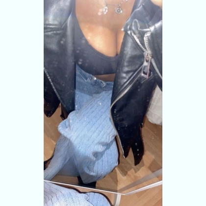       �����,�� �� ��� ��� � ������. .�� ���� �� ������ ���������� ..