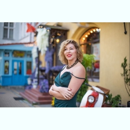 ���� ���, ��������, ������ �����������. ���� ������� �����. TELEGRAM..