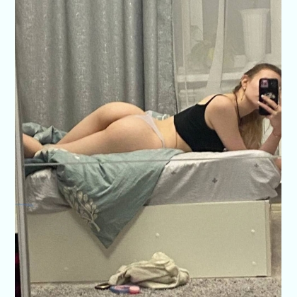 ����������� ����������� ��������� � ������� ������