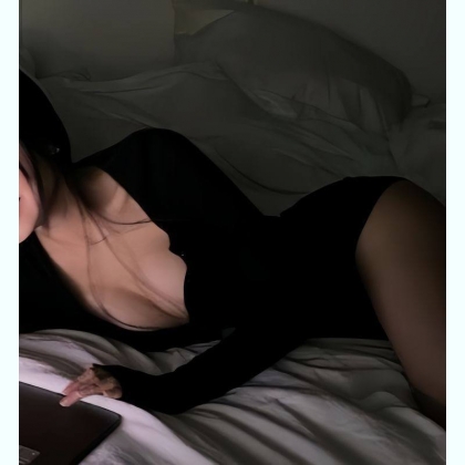 ���� ������ ���� ���������. �������� � ��������. ������ �������� ��� 