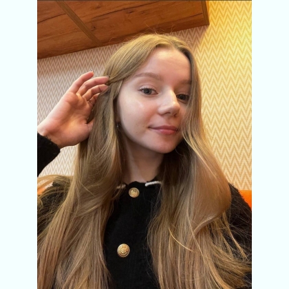 ��c�c�� �o ��������, ���� � ����������� 