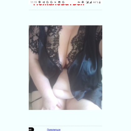 ������ ���������� �� ���� ������ ��������. ��������.