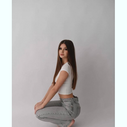   �����...����� � ����� �� ��� - ����� 