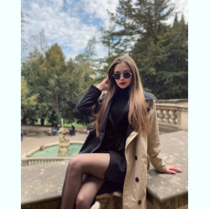   ���� � ���� c ���������� ����o�������� 