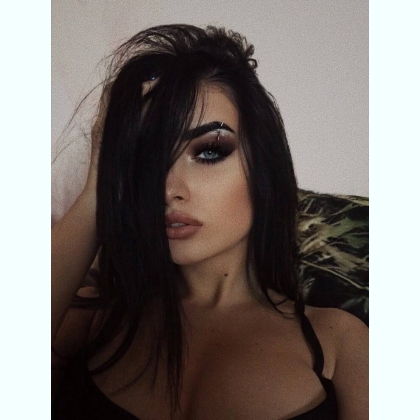    ��������� �� ��...��������� ������ 