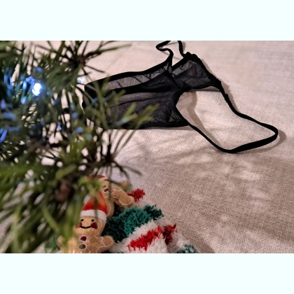 � ��y��� �o���� 1 ��c �e�����