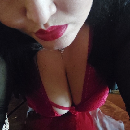 � ����, ������� 