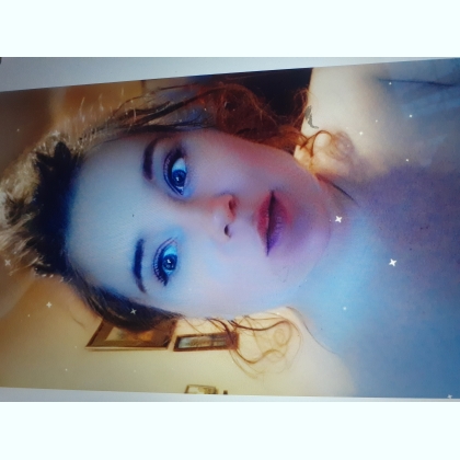 ����� �������� ������ 