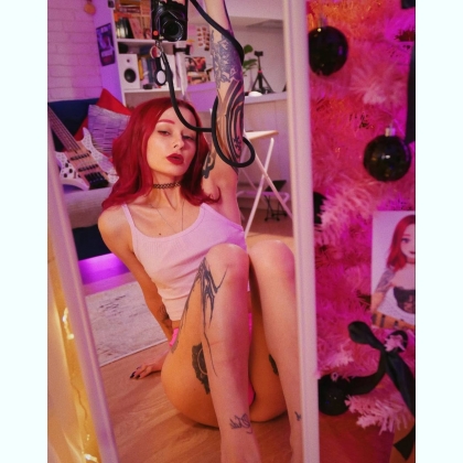   ��������� �� ���������.. ��� �� - � ��� ��� 