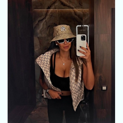 �������� ������� ���������� �������� ���� �������.