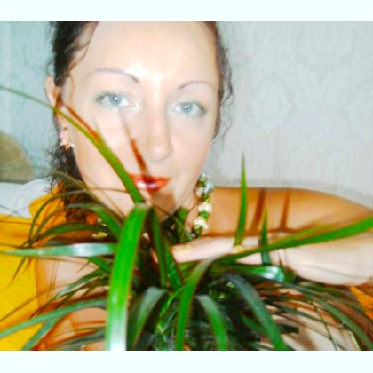 ��� �������� ��������� ��� ����.����.������.��������.������, ������� 