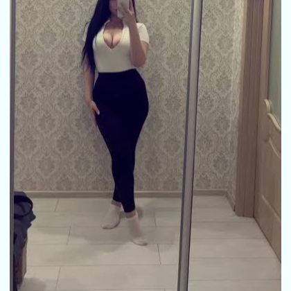 ����������� ������ � ���������� 