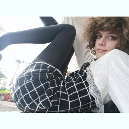 ����� ����� ������� ����, ��� � ����� ������� 