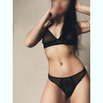 ������� ������ �� �������.������, ��������..