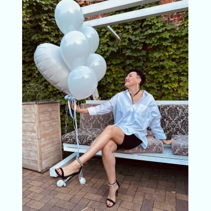 ���� ���� ���������� � ���� ������� ��� ������ . ���� 