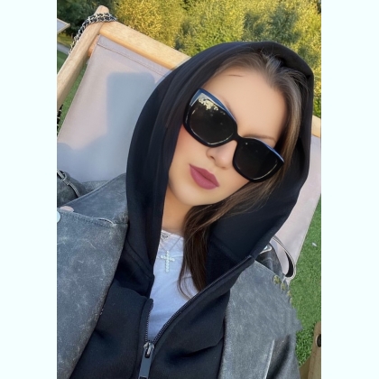 ������ ��� ������ � ���� � ���� �������� 