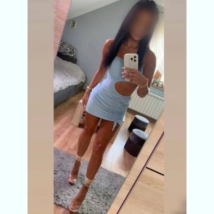 �c��e�a��� �o���o � ce��.E��� �o��.. MB  R 