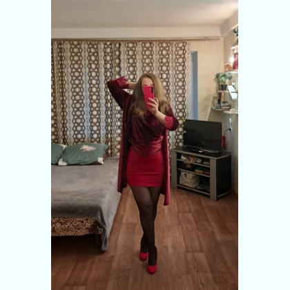 ��������� �� �������� ��.���, ����, ������, ����� ���