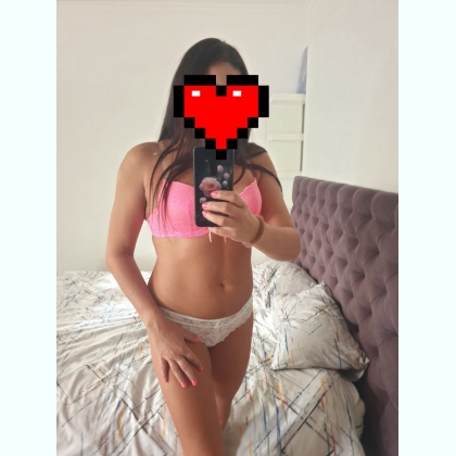 �� �����. ���� �.� � � ��� ����.���� ���� 