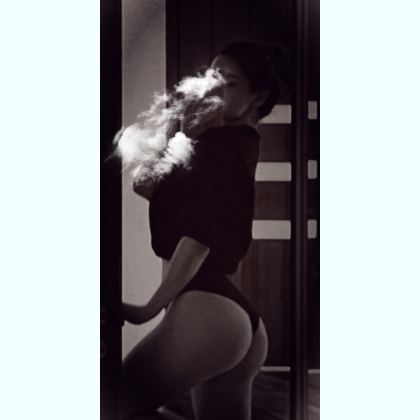 .������� �������������� ���� �������� ������ ����������� ��� ����� 