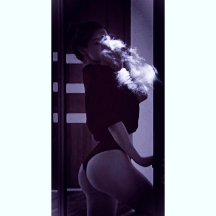 �������� � ����� ������� ��� ����������� �������. ���� ����..���� ����