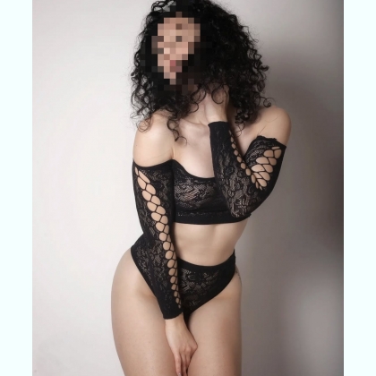 ����, ����� � ����� ����. ������ �������� � ����� ��������. �� �����