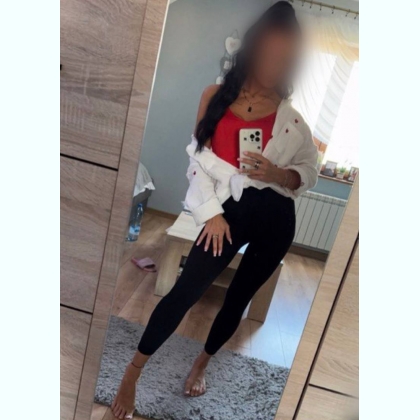 ��������a����a..O���� �e� �oc�opo����.Ec�� ����. 