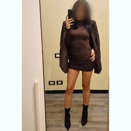 ���� �po�� ���o�� ��cc�����c� � �o������ ����� ��o�o�������  